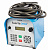 Электромуфтовый сварочный аппарат HAMLEM EF-1600 BOX (до 1600мм)